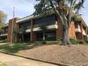700 North St photo